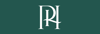 Peridot Grand Luxury Boutique Hotel